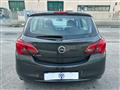 OPEL CORSA 1.4 90CV GPL Tech 5 porte Innovation