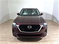 MAZDA CX-80 3.3L e-Skyactiv D M Hybrid AWD Takumi Plus