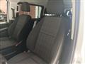 MERCEDES VITO 2.0 114 CDI  Tourer Pro Extra-Long