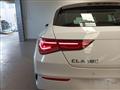 MERCEDES CLASSE CLA Automatic Shooting Brake AMG Line