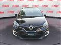 RENAULT CAPTUR dCi 8V 90 CV Start&Stop Energy Zen