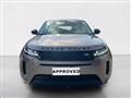 LAND ROVER RANGE ROVER EVOQUE HYBRID 2.0D I4 204 CV AWD Auto SE