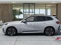 BMW X3 xDrive20d Msport Pro Innovation Premium Package