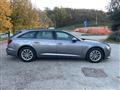 AUDI A6 AVANT Avant 45 3.0 TDI quattro tiptronic Business Plus