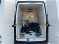 FORD TRANSIT CUSTOM 2.0 TDCI 170CV FURGONE ISOTERMICO FRIGO FNAX