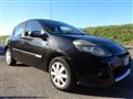 RENAULT CLIO 1.2 5p. PREZZO VALIDOFINO 31.12,unicopr. GARANZIA