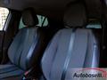 PEUGEOT 2008 1.5 BLUE HDI 110cv S&S ACTIVE, Android / Carplay