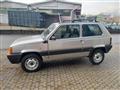 FIAT PANDA 1ª serie 1100 i.e. cat 4x4 Trekking