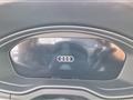 AUDI Q5 SPORTBACK SPB SPORTBACK 40 TDI quattro S tronic PERMUTE