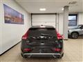 VOLVO V40 D2 R-design Momentum