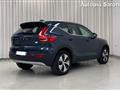 VOLVO XC40 RECHARGE HYBRID T5 Recharge Plug-in Hybrid Inscription Expression