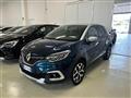 RENAULT CAPTUR 1.5 dCi Energy 90cv Sport Edition2