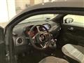 FIAT 500C Serie 8 1.0 70 Cv Hybrid Lounge