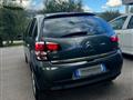 CITROEN C3 BlueHDi 75 Exclusive