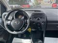 TOYOTA AYGO 1.0cc 72cv BLUETOOTH CLIMA STEREO