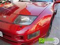 NISSAN 300 ZX 300ZX turbo 24V cat 2+2