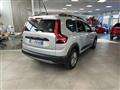 DACIA JOGGER 1.0 TCe 110 CV 5 posti Comfort