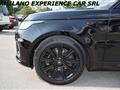 LAND ROVER RANGE ROVER SPORT 3.0 SDV6 249 CV HSE