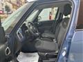 FIAT 500L 1.3 Multijet 95 CV Urban UNICO PROPRIETARIO