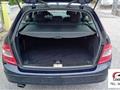 MERCEDES Classe C MERCEDES - Classe C 220 sw diesel - euro5