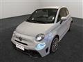 ABARTH 595 1.4 Turbo T-Jet 145 CV