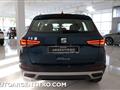 SEAT ATECA 2.0 TDI DSG STYLE TELECAMERA LUCI AMBIENT VIRTUAL