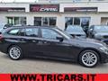 BMW SERIE 3 TOURING d Touring Business Advantage aut. PERMUTE BMW SERV