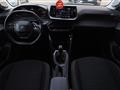 PEUGEOT 208 PureTech 75 Stop&Start 5 porte Active