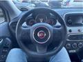 FIAT 500X 1.6 e-torq Sport 4x2 110cv