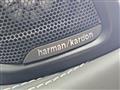 BMW X5 M50d C.21 Navi Camera HarmanKardon PDC Tetto CruiseControl