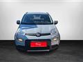 FIAT Panda 1.2 EasyPower City Life