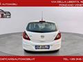 OPEL Corsa 1.2 GPL FINO 2032 - NEOPATENTE