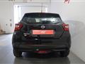 NISSAN MICRA 1.5 dCi 8V 5 porte Acenta