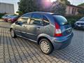 CITROEN C3 1.1 Classique