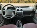 HYUNDAI ATOS Prime 1.1 12V Active