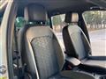 VOLKSWAGEN TIGUAN 2.0 TDI 150 CV SCR DSG R-Line LUCI AMBIENTE