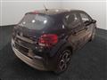 CITROEN C3 PureTech 83 S&S Plus