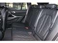 BMW X5 xDrive30d M Sport/Facelift/Panor/ACC/Kardon/Gancio