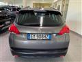 PEUGEOT 2008 (2013) PureTech 82 Active