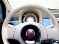 FIAT 500 1.2 EASYPOWER GPL POP NEOPATENTATI