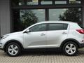 KIA SPORTAGE 2016 1.6 GDI 2WD Active