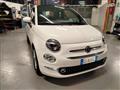 FIAT 500 1.0 Hybrid Dolcevita GPL MY24