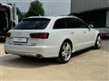 AUDI A6 ALLROAD 3.0 TDI 272 CV S tronic Business Plus