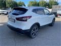 NISSAN QASHQAI 1.7 dCi 150 CV N-Connecta