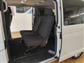 VOLKSWAGEN CARAVELLE T6 DA 204 CV 7 POSTI AUTOMATICO "ADAS"