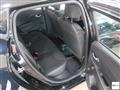 RENAULT Clio dCi 8V 75 CV S&S 5p. Energy Zen