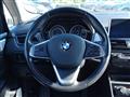 BMW SERIE 2 ACTIVE TOURER 218d Active Tourer Advantage auto my15