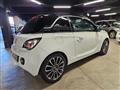 OPEL ADAM 1.2 70 CV