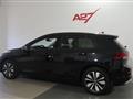 VOLKSWAGEN GOLF 2.0 TDI 150 CV DSG SCR Style