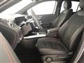 MERCEDES CLASSE GLA 200 d Automatic AMG Line Premium